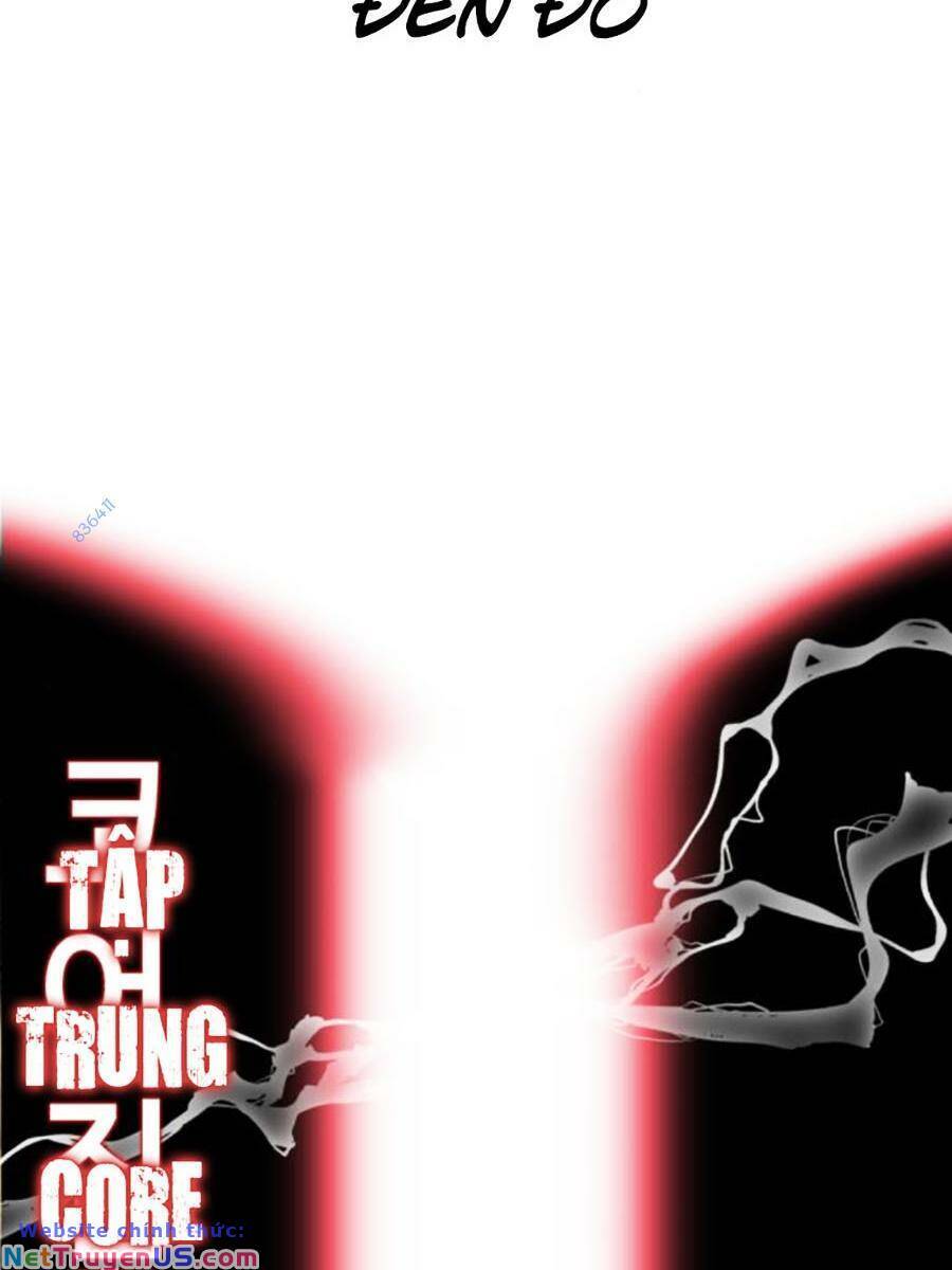 Cậu Bé Của Thần Chết Chap 201 - Next Chap 202