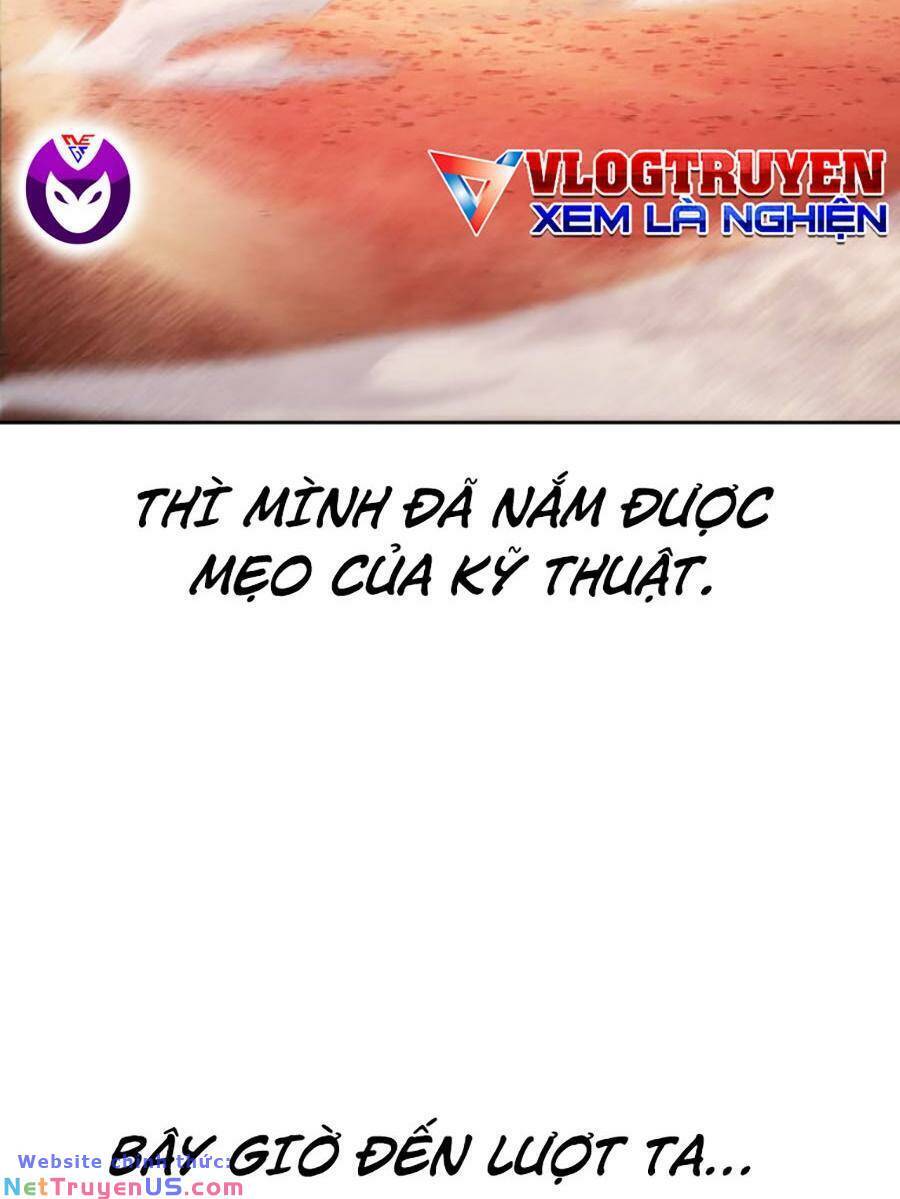 Cậu Bé Của Thần Chết Chap 201 - Next Chap 202