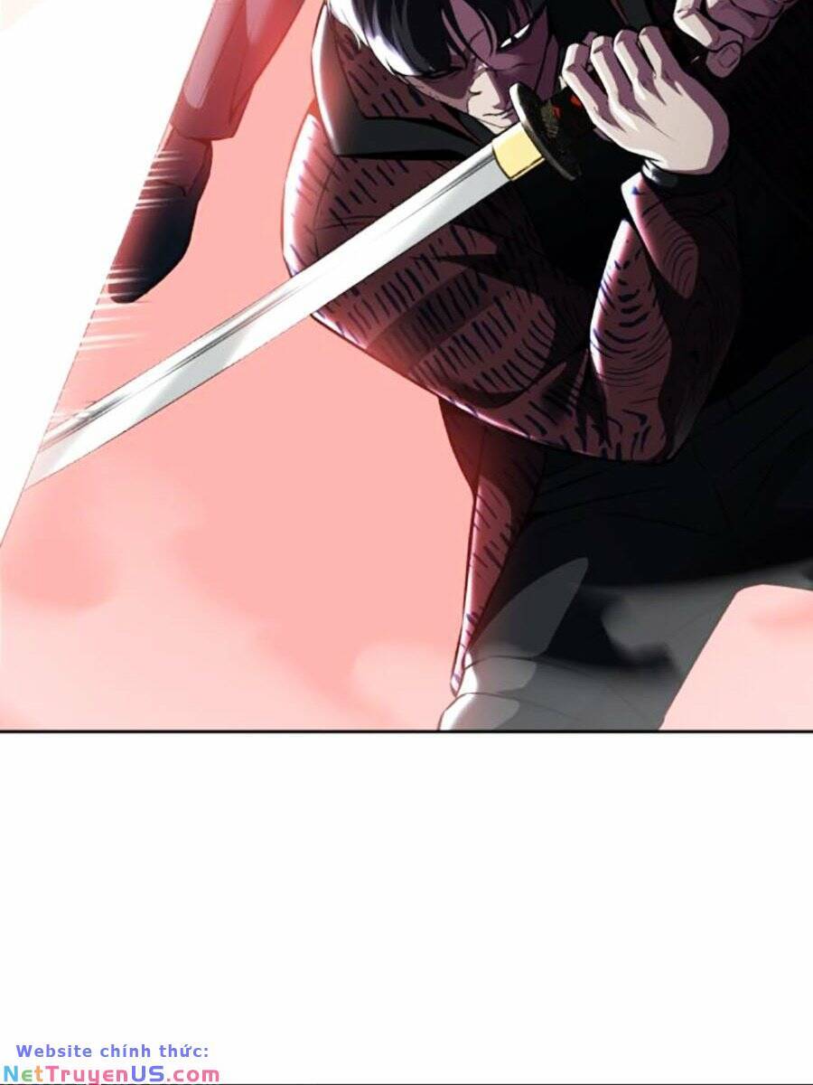 Cậu Bé Của Thần Chết Chap 201 - Next Chap 202