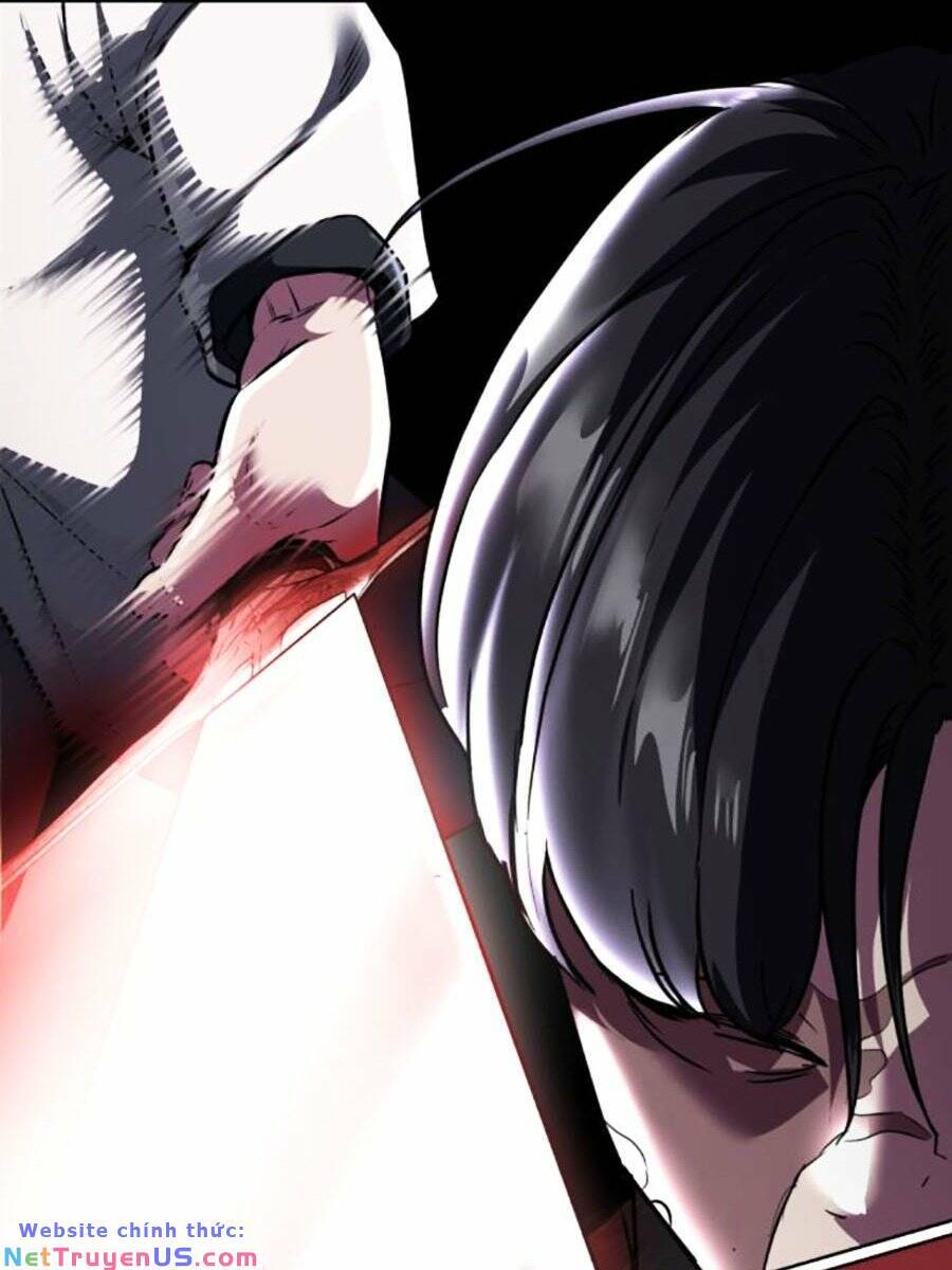 Cậu Bé Của Thần Chết Chap 201 - Next Chap 202