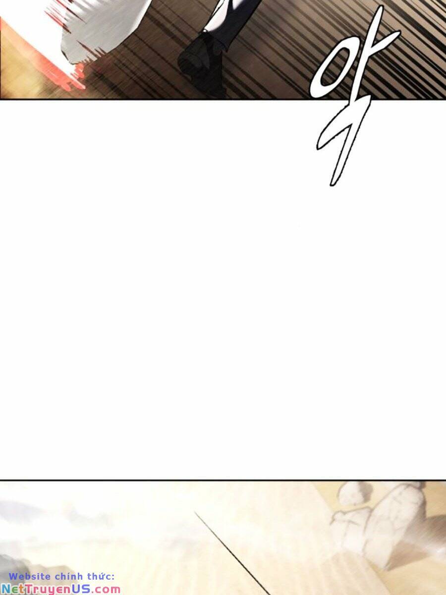 Cậu Bé Của Thần Chết Chap 201 - Next Chap 202
