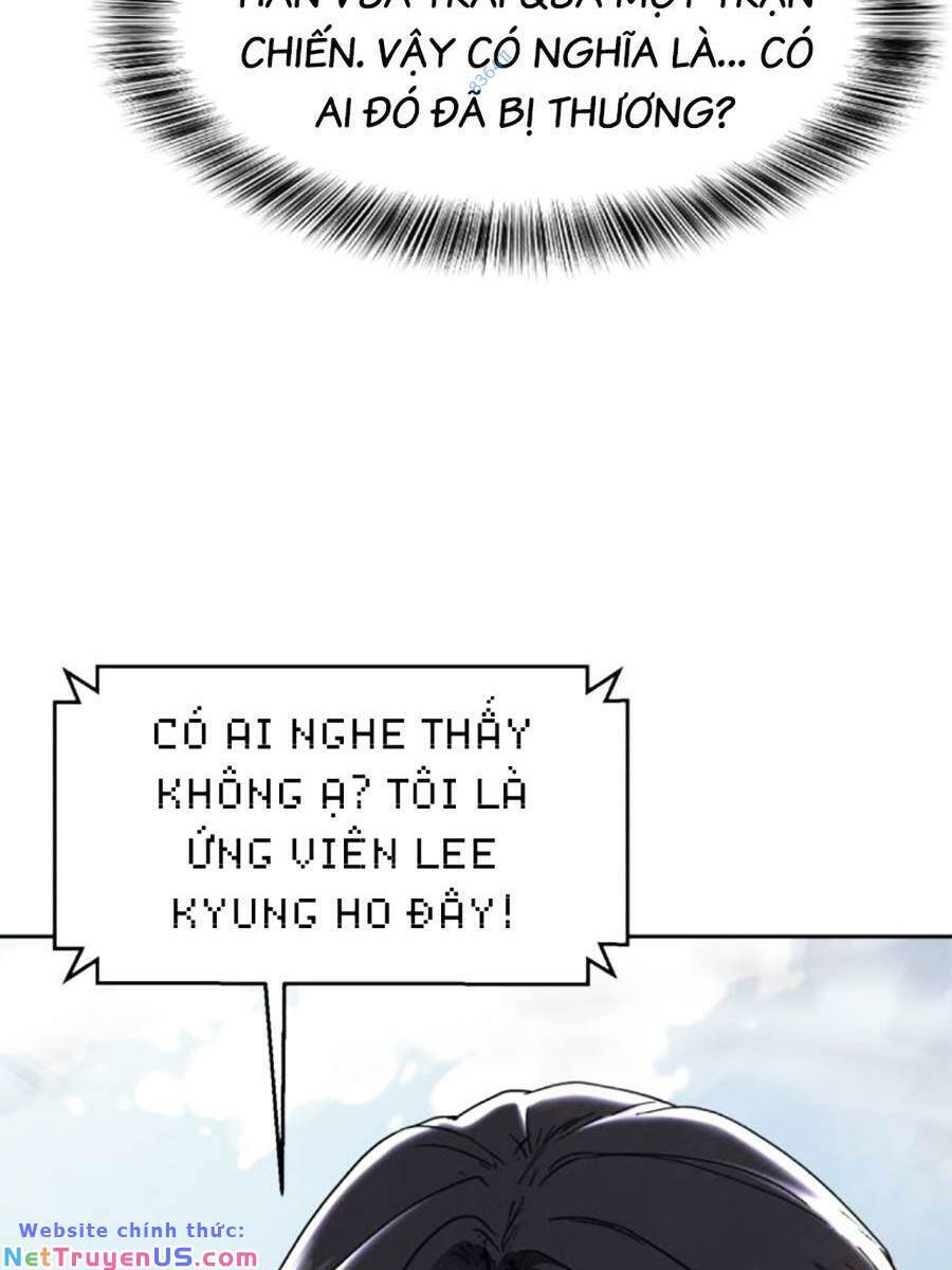 Cậu Bé Của Thần Chết Chap 201 - Next Chap 202
