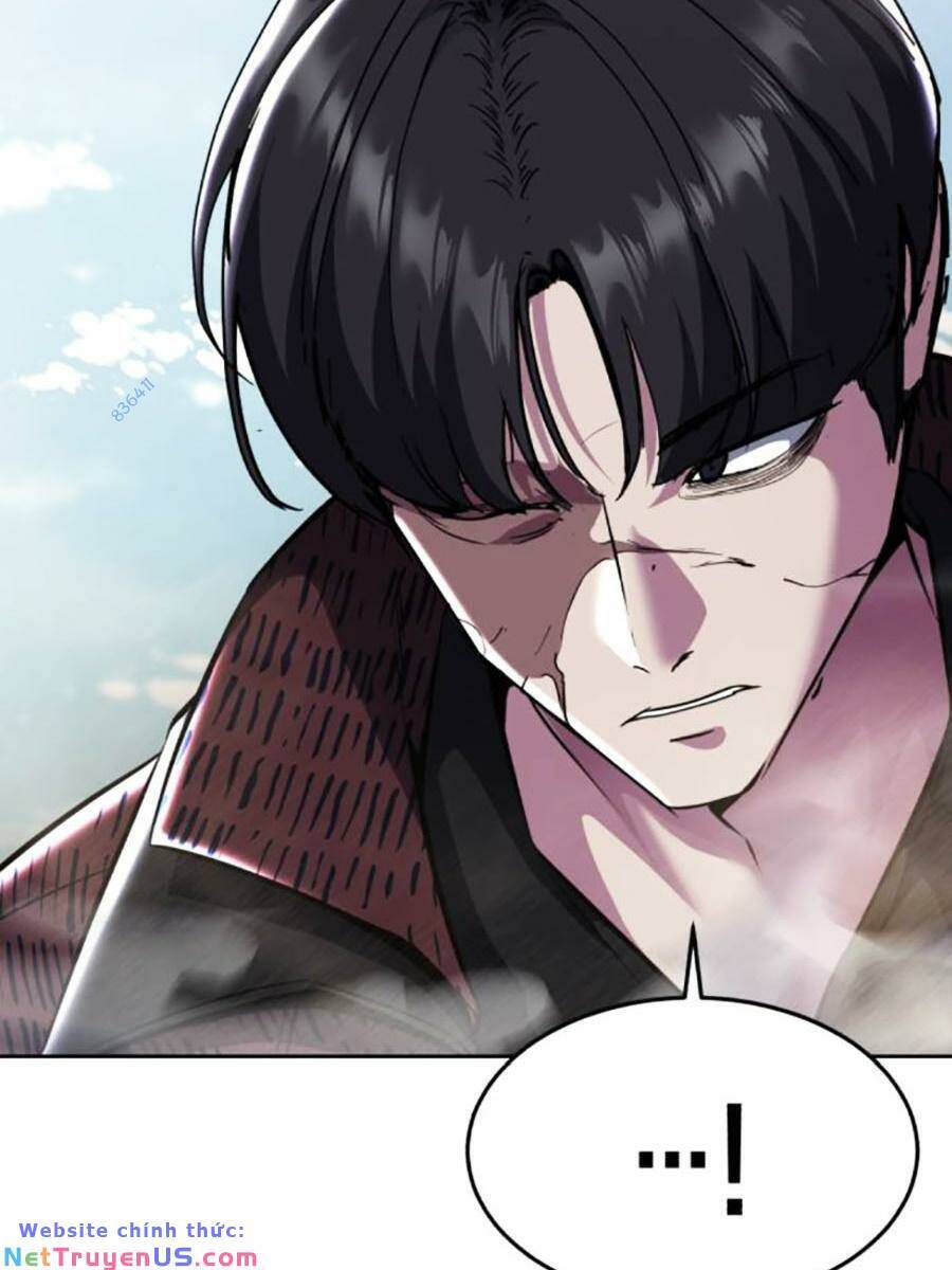 Cậu Bé Của Thần Chết Chap 201 - Next Chap 202
