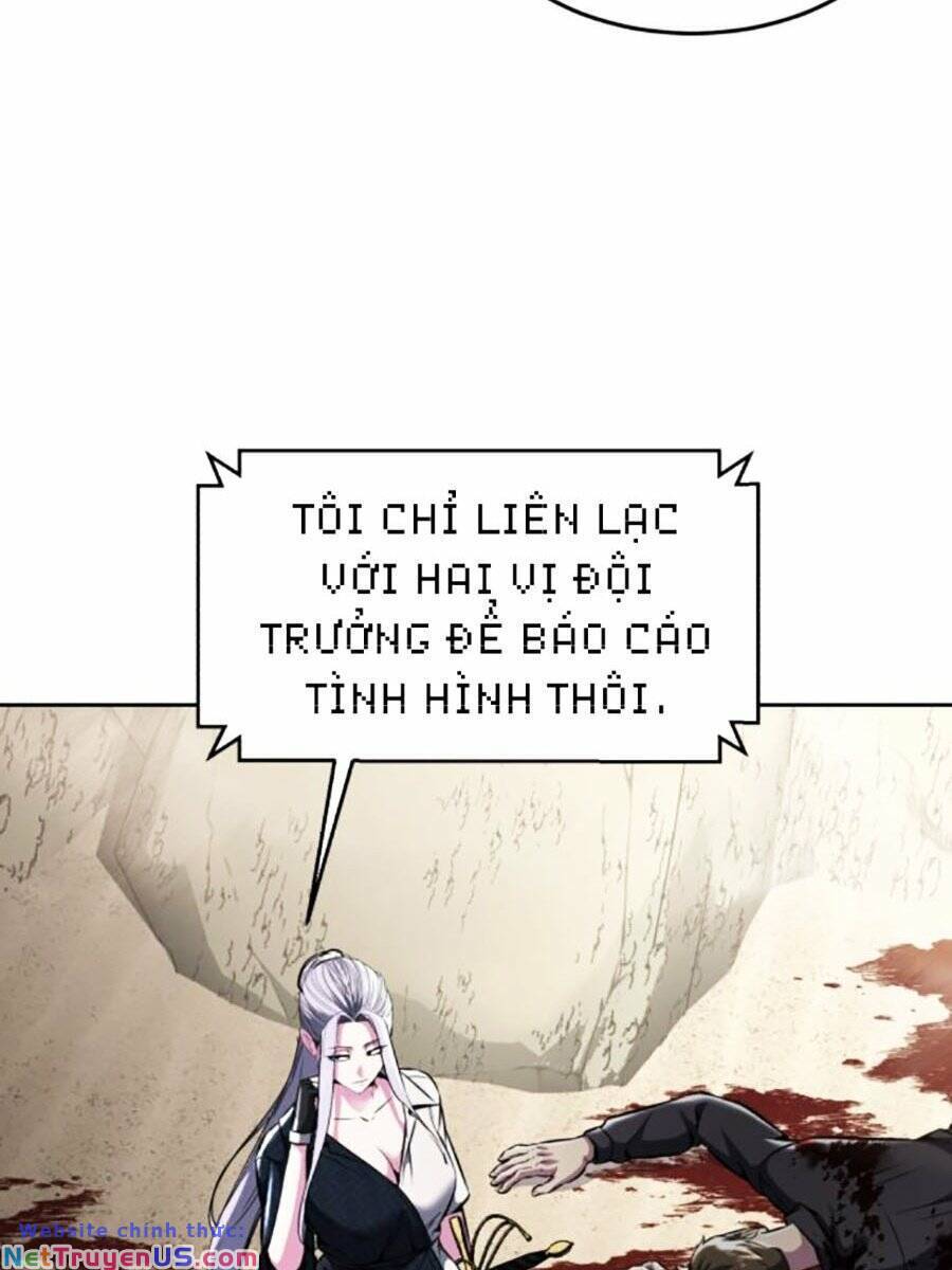 Cậu Bé Của Thần Chết Chap 201 - Next Chap 202