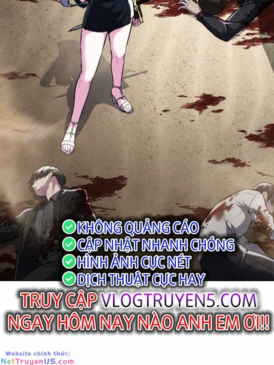 Cậu Bé Của Thần Chết Chap 201 - Next Chap 202