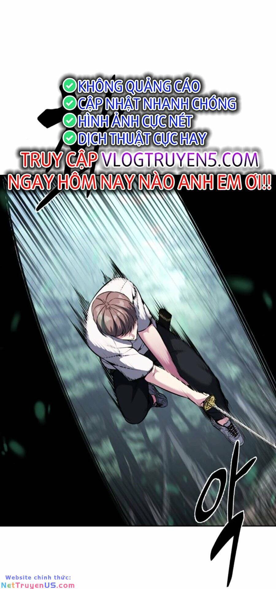 Cậu Bé Của Thần Chết Chap 201 - Next Chap 202