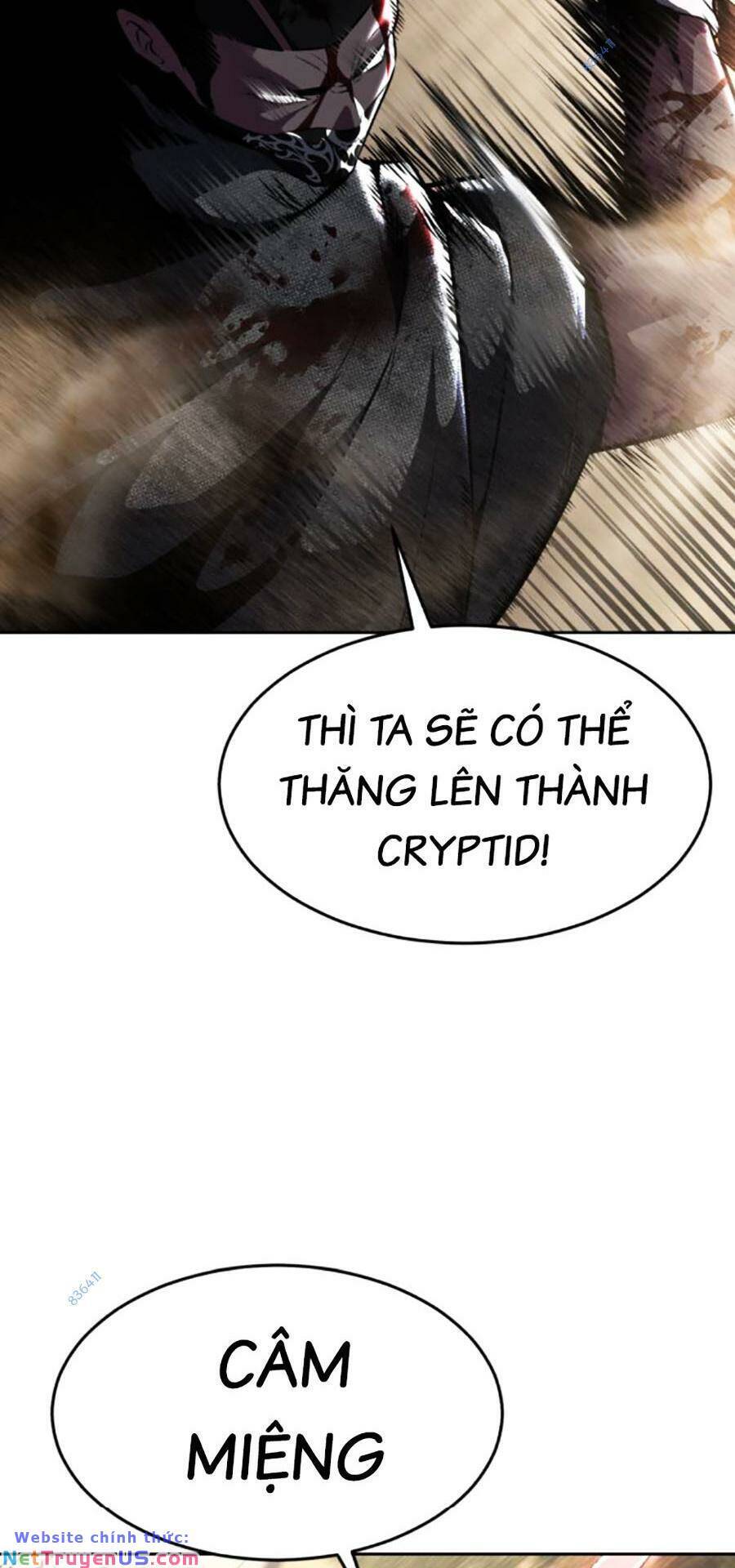Cậu Bé Của Thần Chết Chap 201 - Next Chap 202