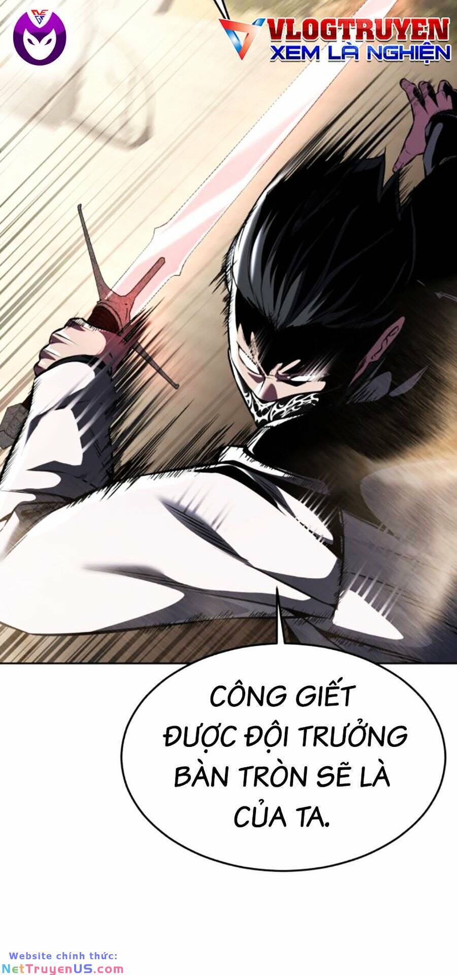 Cậu Bé Của Thần Chết Chap 201 - Next Chap 202