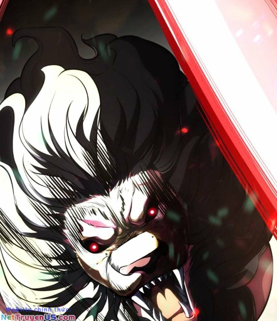 Cậu Bé Của Thần Chết Chap 201 - Next Chap 202