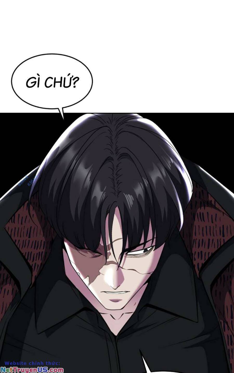 Cậu Bé Của Thần Chết Chap 201 - Next Chap 202