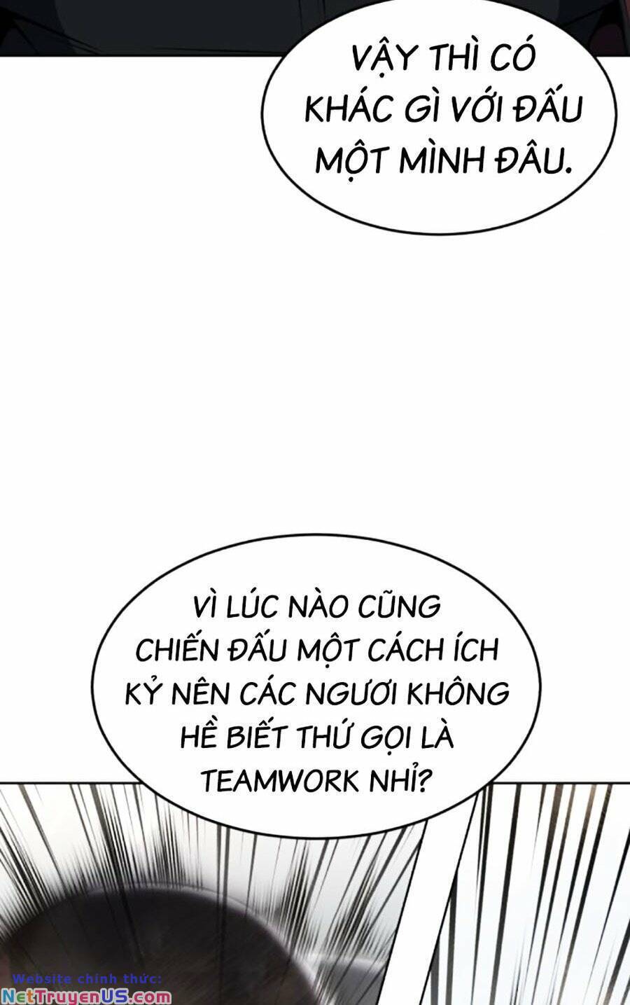 Cậu Bé Của Thần Chết Chap 201 - Next Chap 202