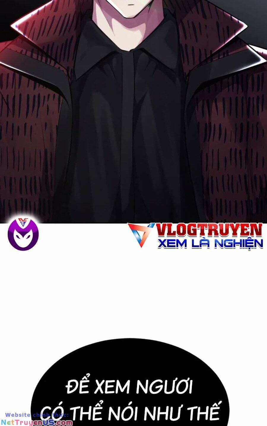 Cậu Bé Của Thần Chết Chap 201 - Next Chap 202