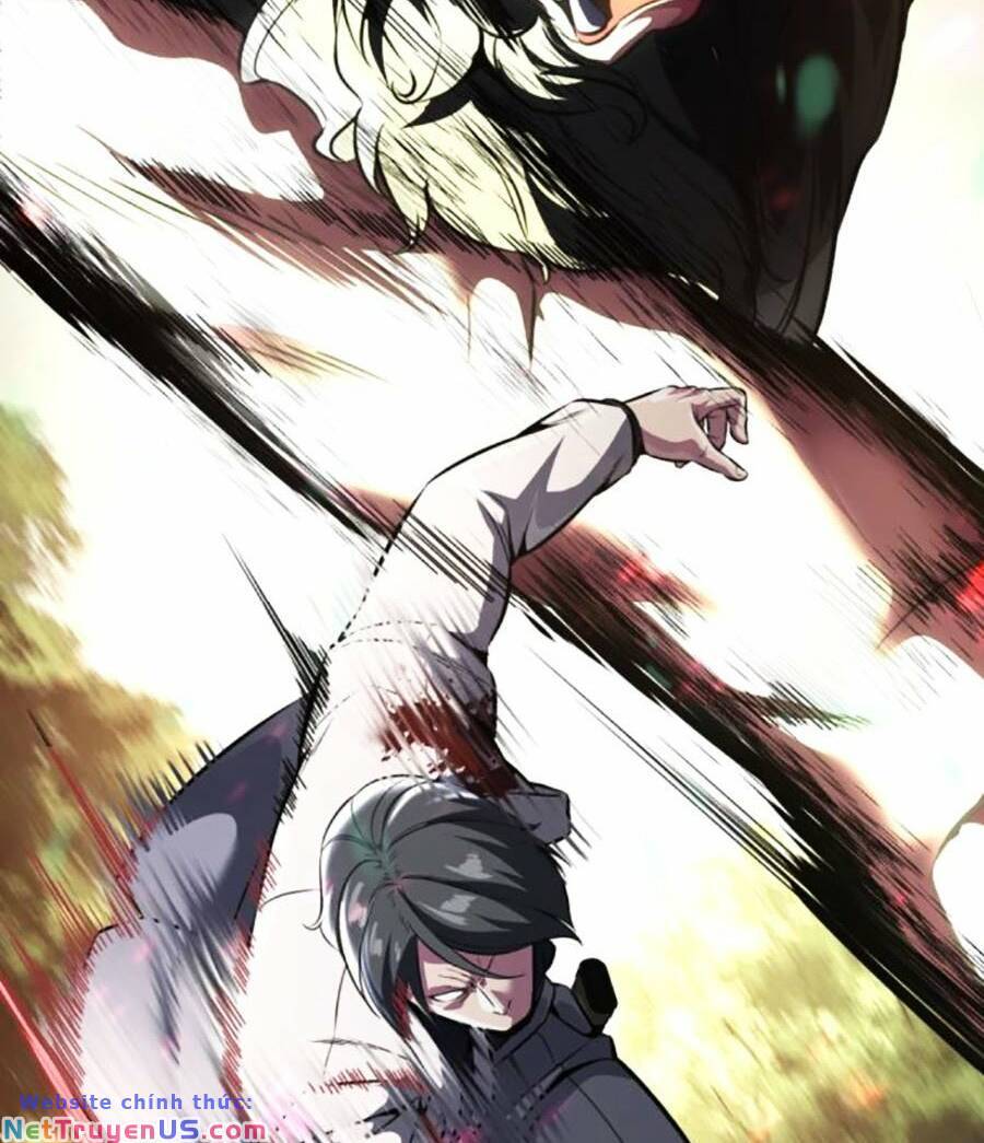 Cậu Bé Của Thần Chết Chap 201 - Next Chap 202