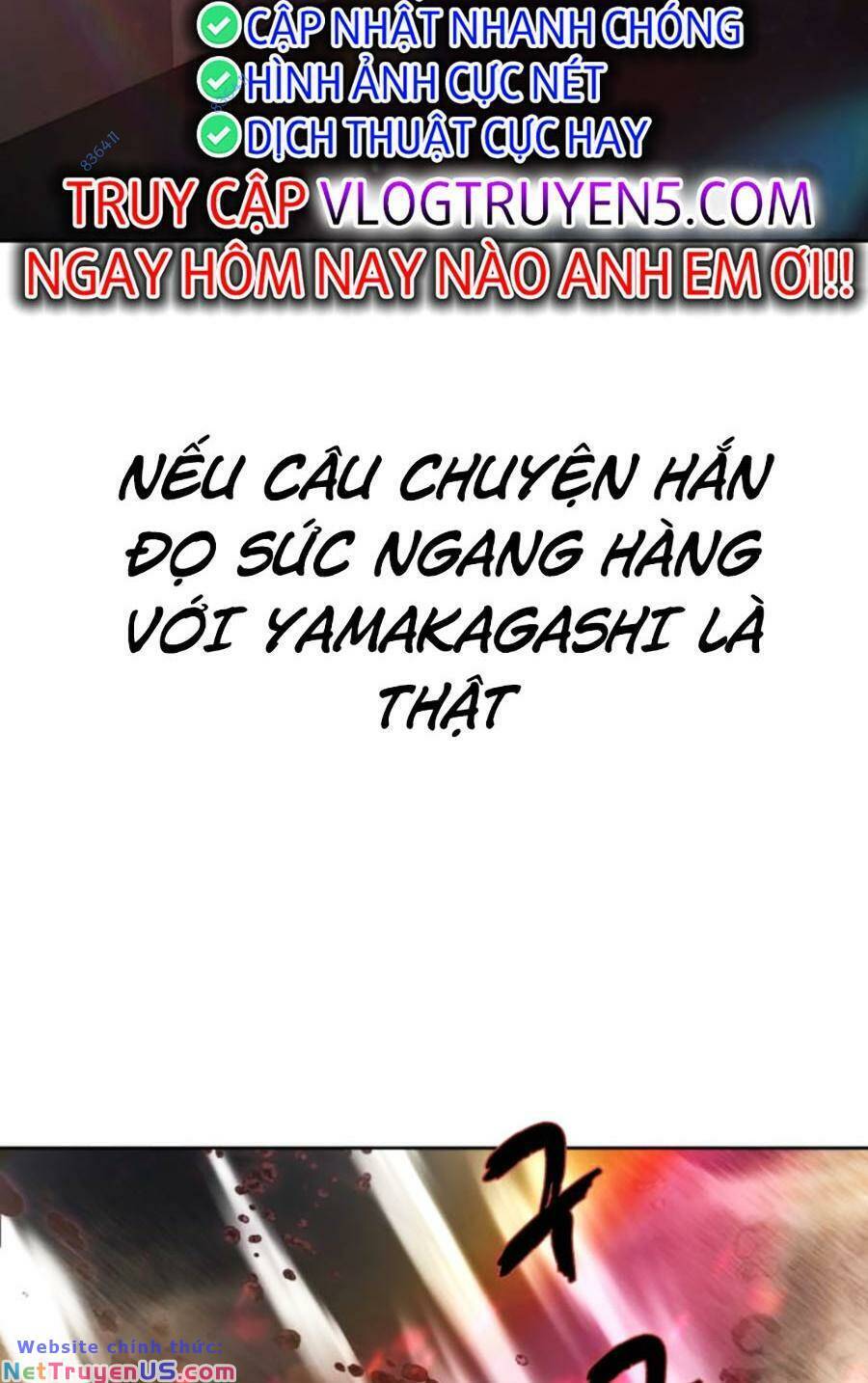 Cậu Bé Của Thần Chết Chap 201 - Next Chap 202