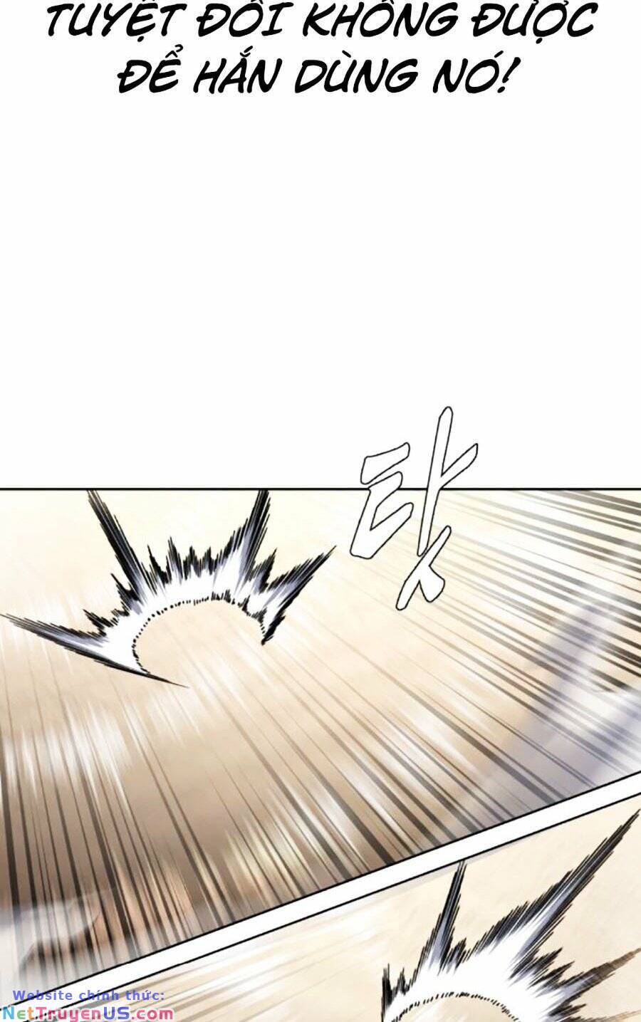 Cậu Bé Của Thần Chết Chap 201 - Next Chap 202