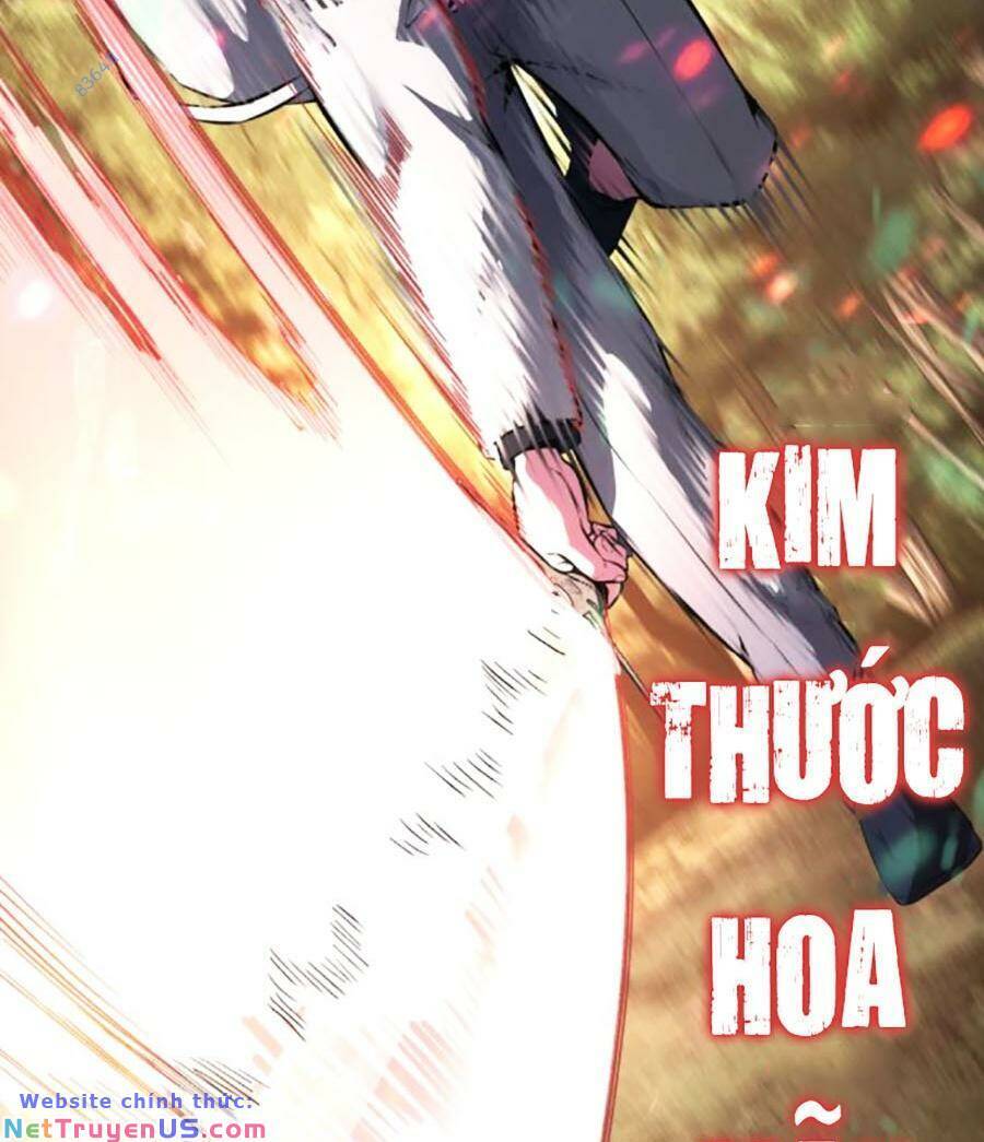 Cậu Bé Của Thần Chết Chap 201 - Next Chap 202