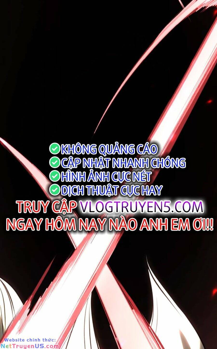 Cậu Bé Của Thần Chết Chap 201 - Next Chap 202