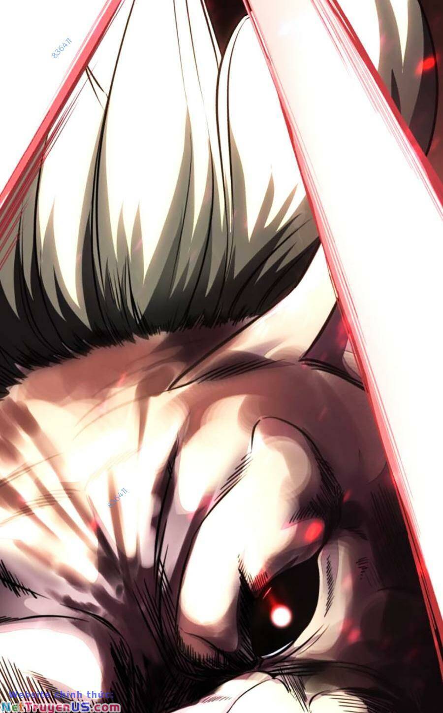Cậu Bé Của Thần Chết Chap 201 - Next Chap 202