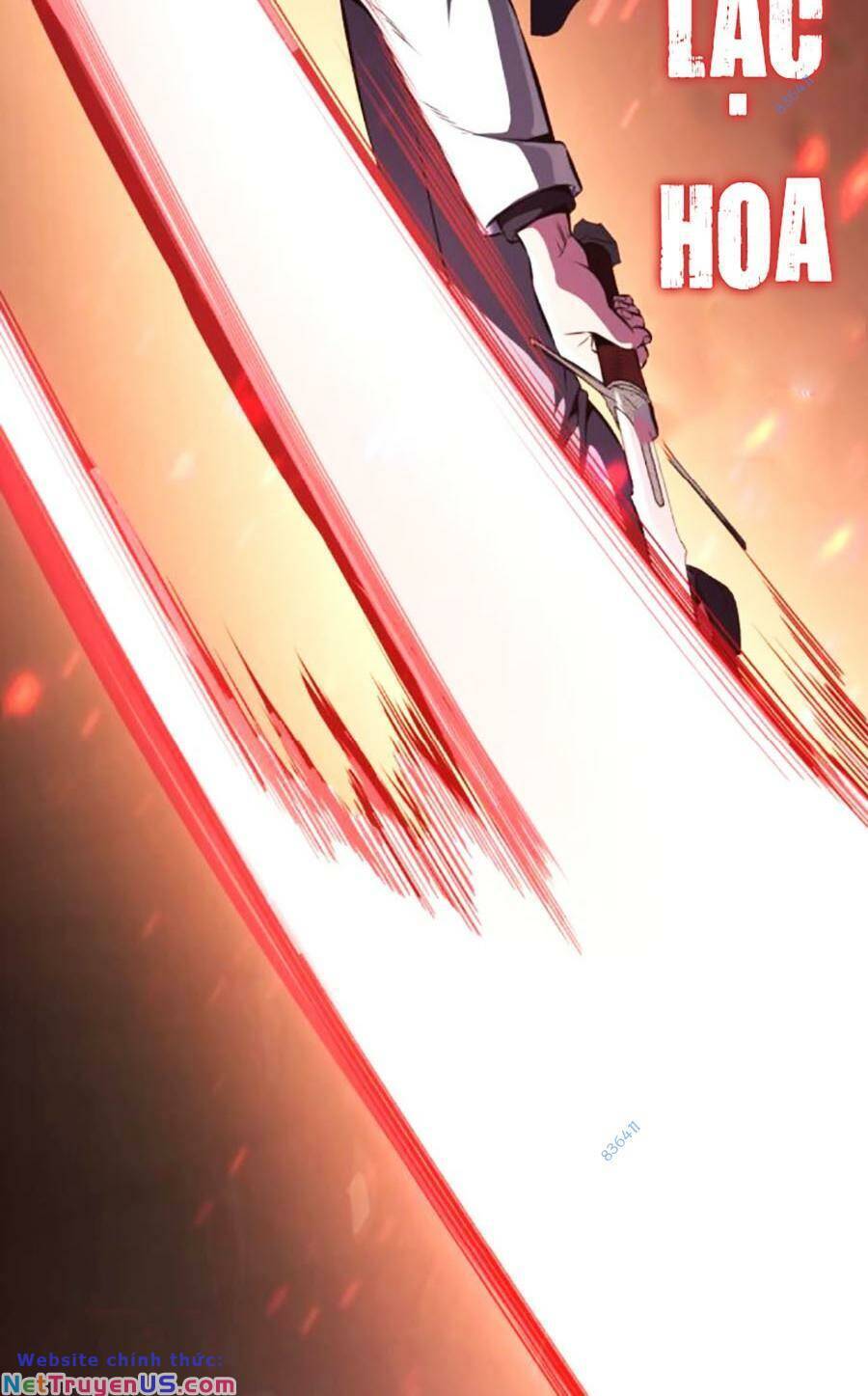 Cậu Bé Của Thần Chết Chap 201 - Next Chap 202