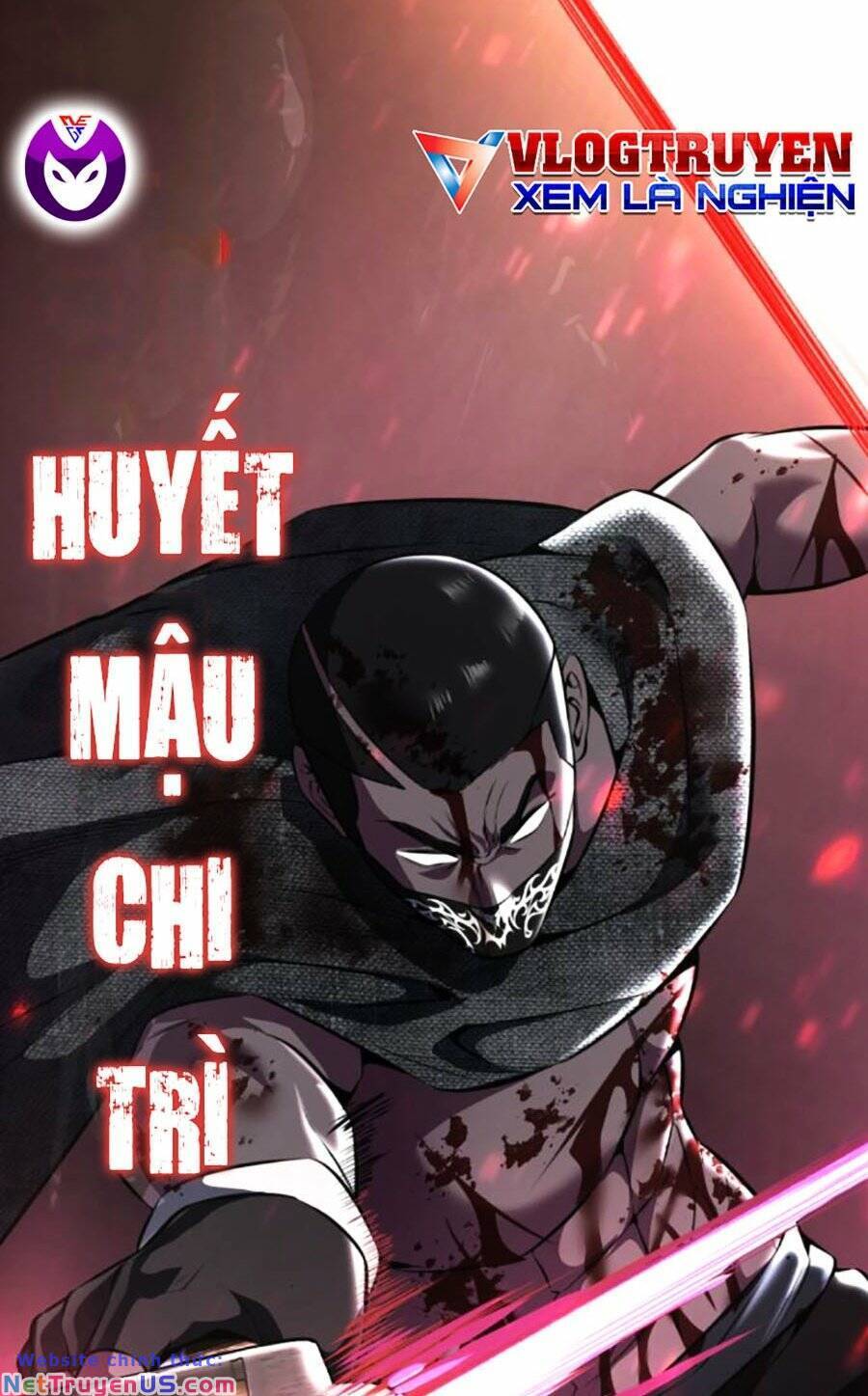 Cậu Bé Của Thần Chết Chap 201 - Next Chap 202