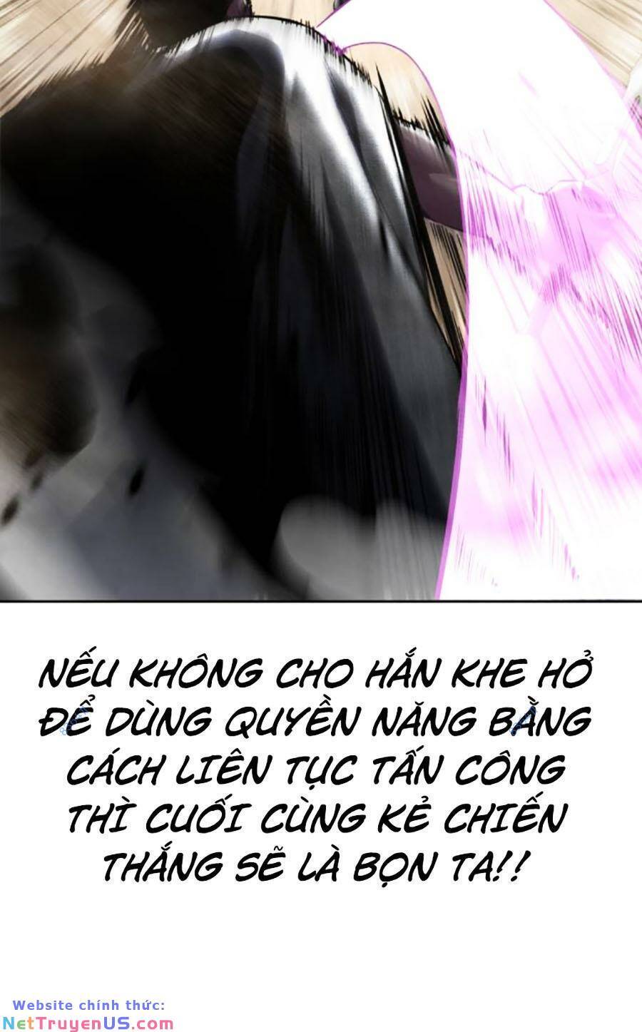 Cậu Bé Của Thần Chết Chap 201 - Next Chap 202