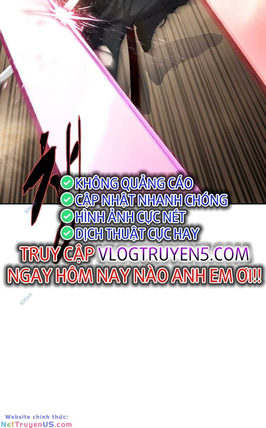 Cậu Bé Của Thần Chết Chap 201 - Next Chap 202