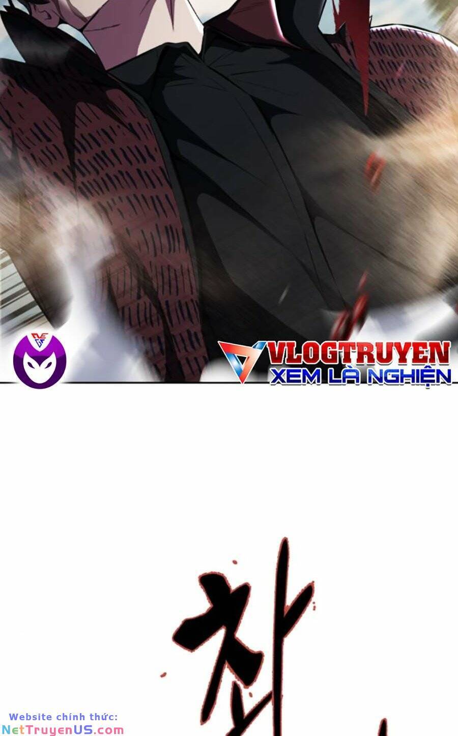 Cậu Bé Của Thần Chết Chap 201 - Next Chap 202