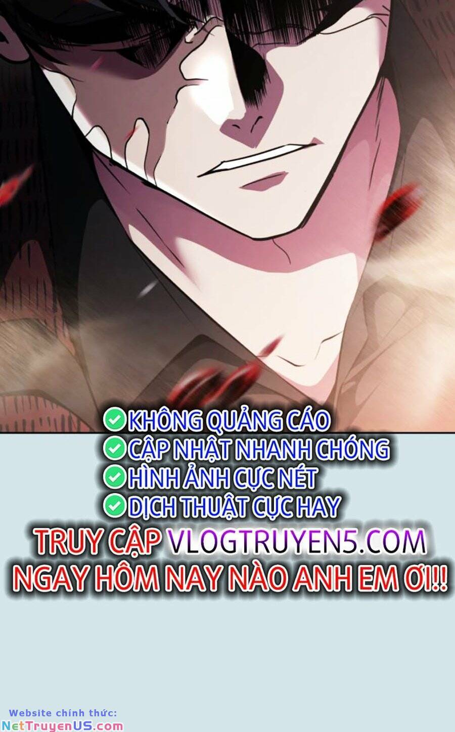 Cậu Bé Của Thần Chết Chap 201 - Next Chap 202