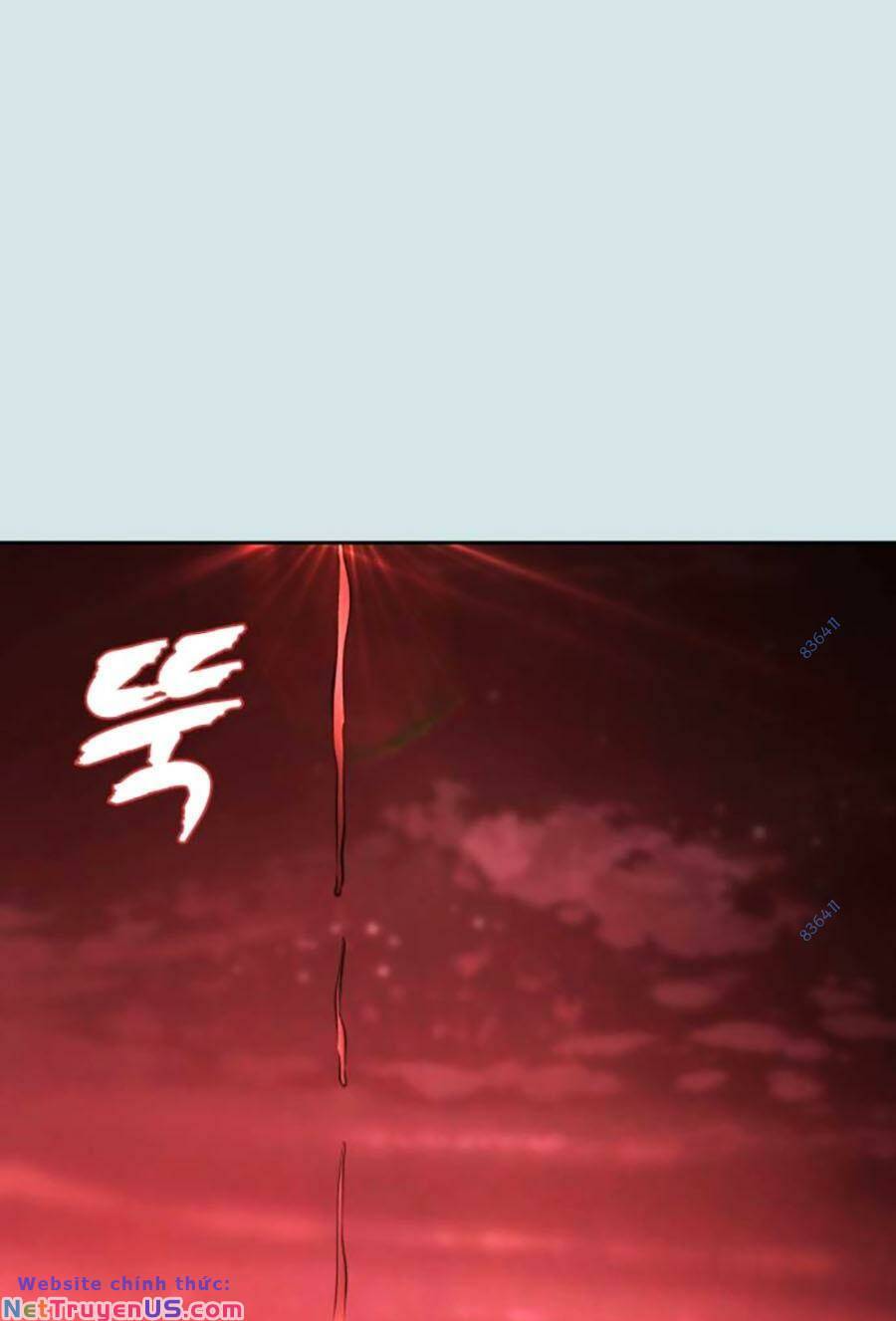 Cậu Bé Của Thần Chết Chap 201 - Next Chap 202