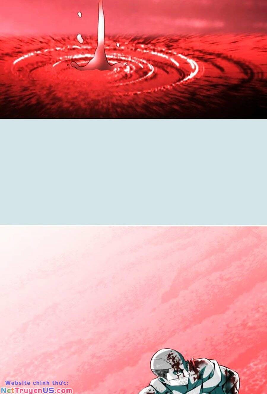 Cậu Bé Của Thần Chết Chap 201 - Next Chap 202