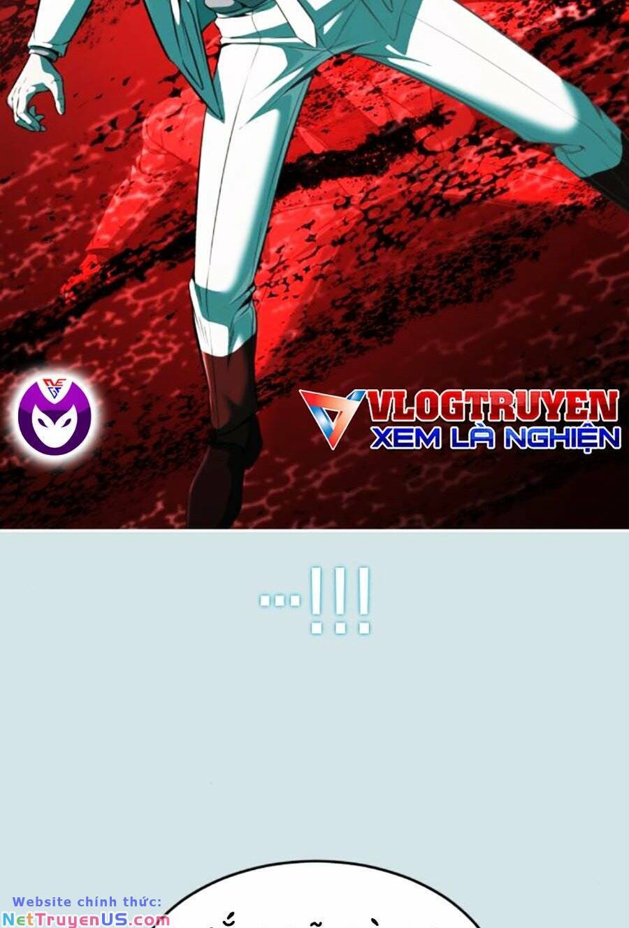 Cậu Bé Của Thần Chết Chap 201 - Next Chap 202