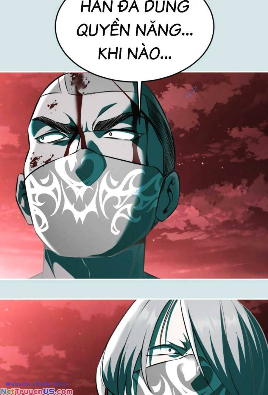 Cậu Bé Của Thần Chết Chap 201 - Next Chap 202