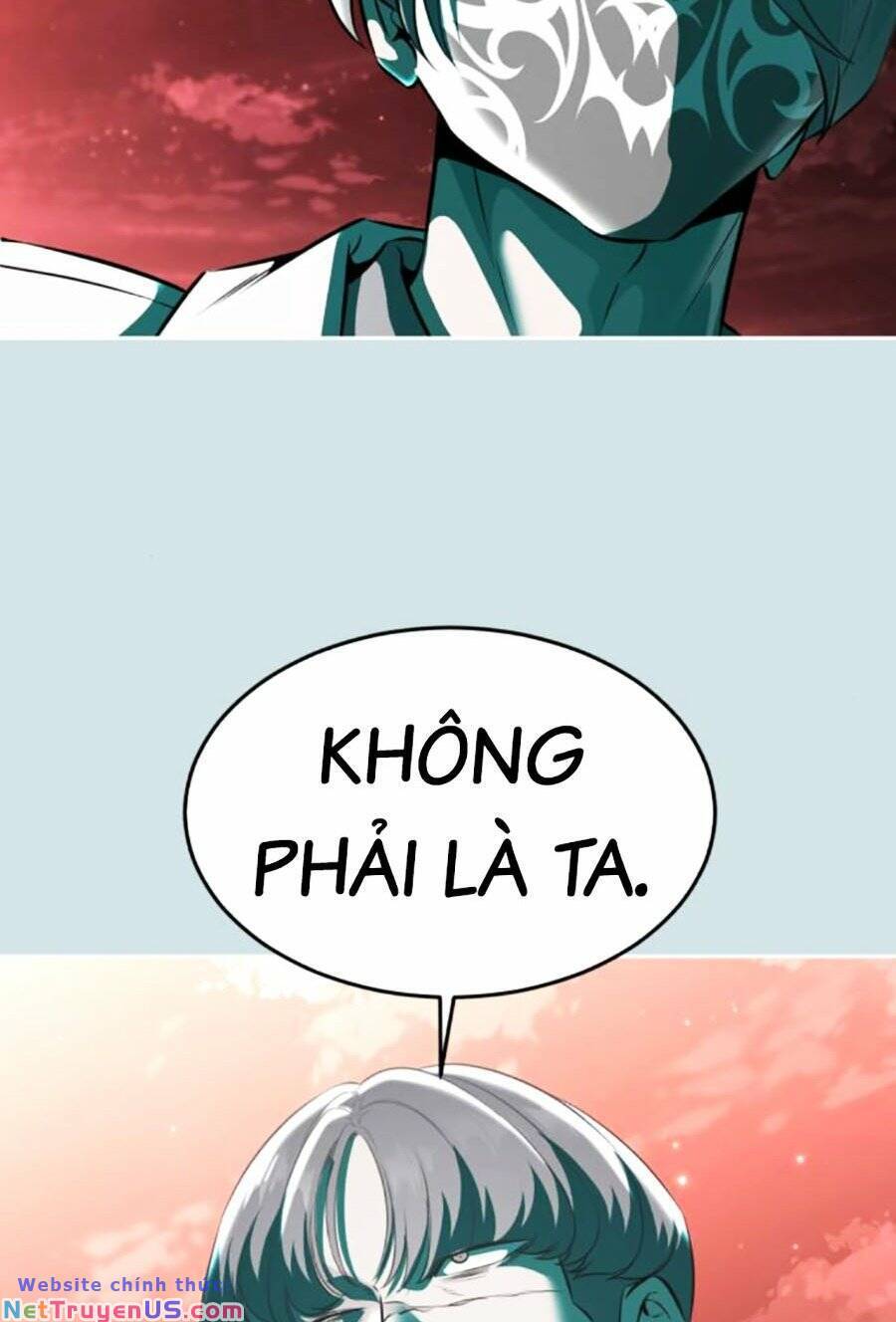 Cậu Bé Của Thần Chết Chap 201 - Next Chap 202