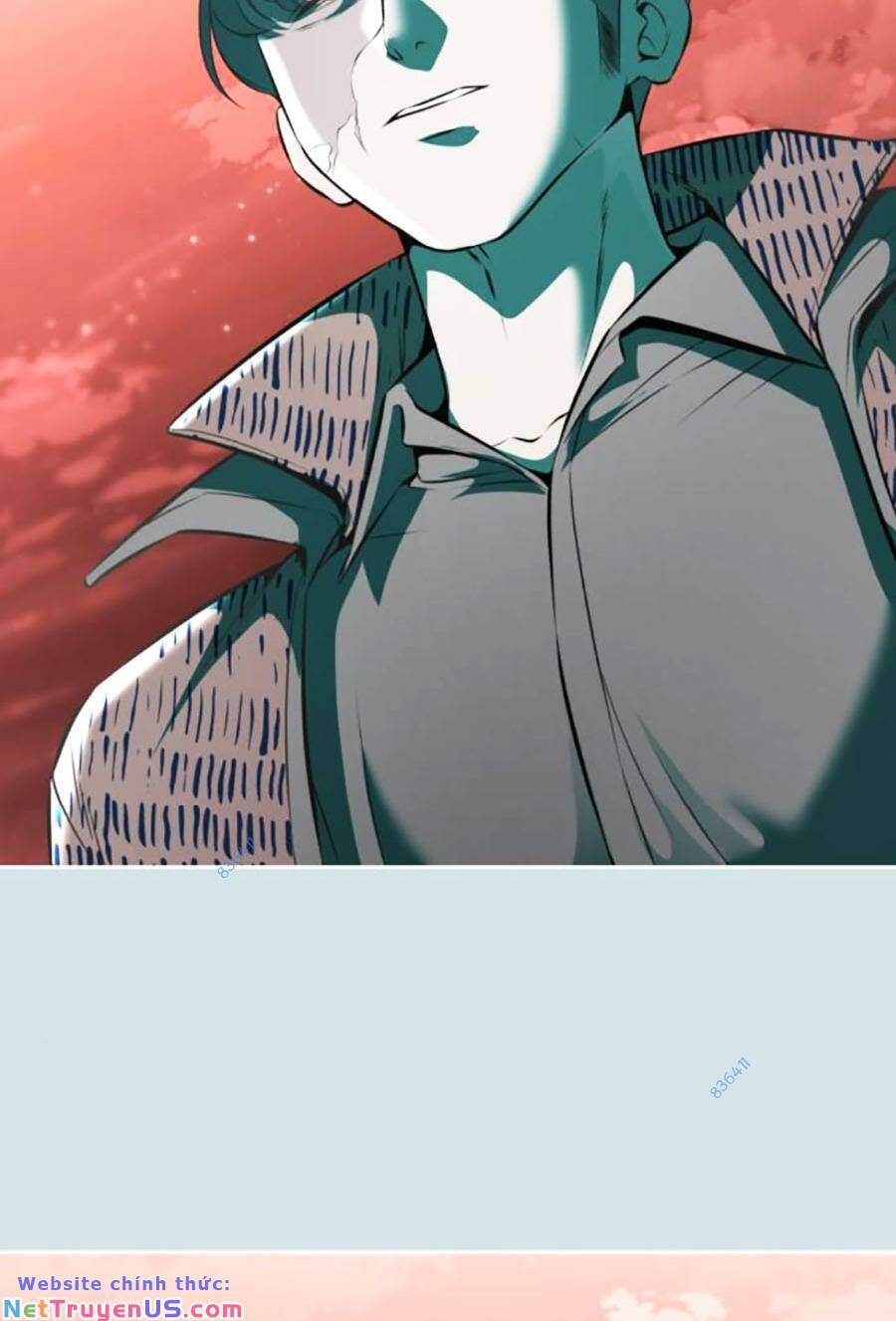Cậu Bé Của Thần Chết Chap 201 - Next Chap 202