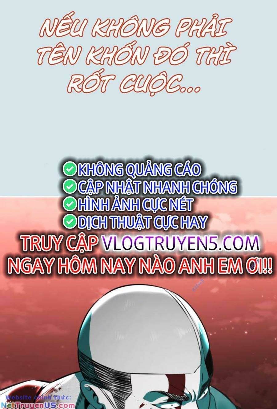 Cậu Bé Của Thần Chết Chap 201 - Next Chap 202
