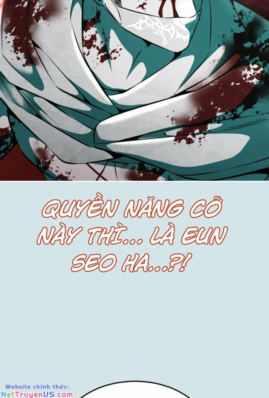 Cậu Bé Của Thần Chết Chap 201 - Next Chap 202