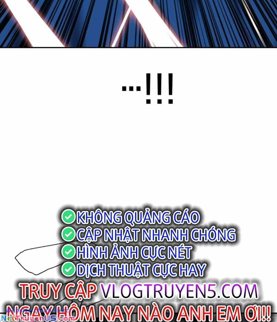 Cậu Bé Của Thần Chết Chap 201 - Next Chap 202