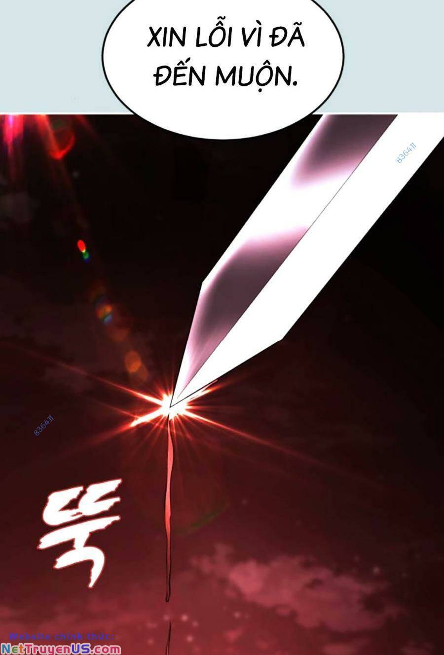 Cậu Bé Của Thần Chết Chap 201 - Next Chap 202