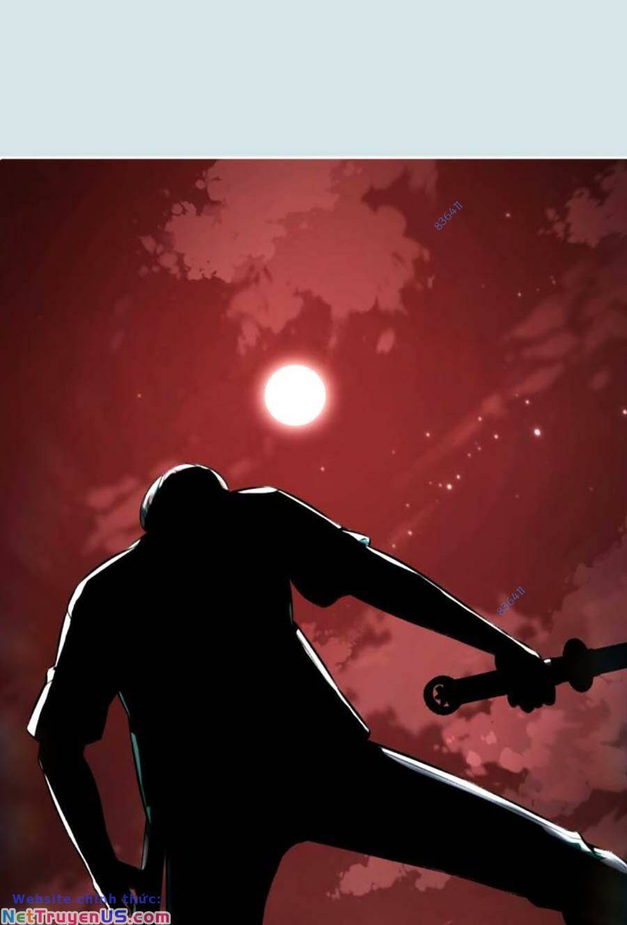Cậu Bé Của Thần Chết Chap 201 - Next Chap 202