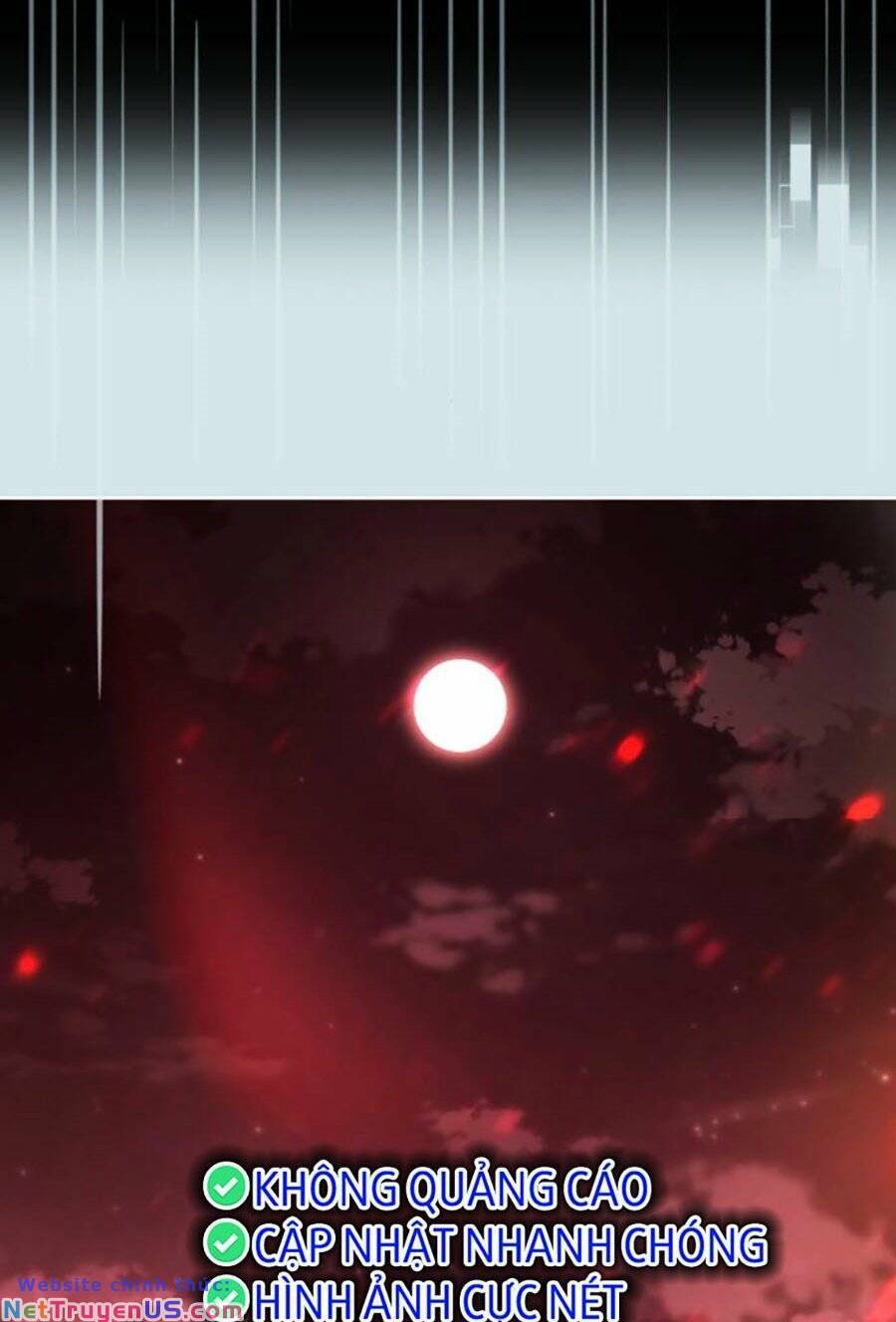 Cậu Bé Của Thần Chết Chap 201 - Next Chap 202