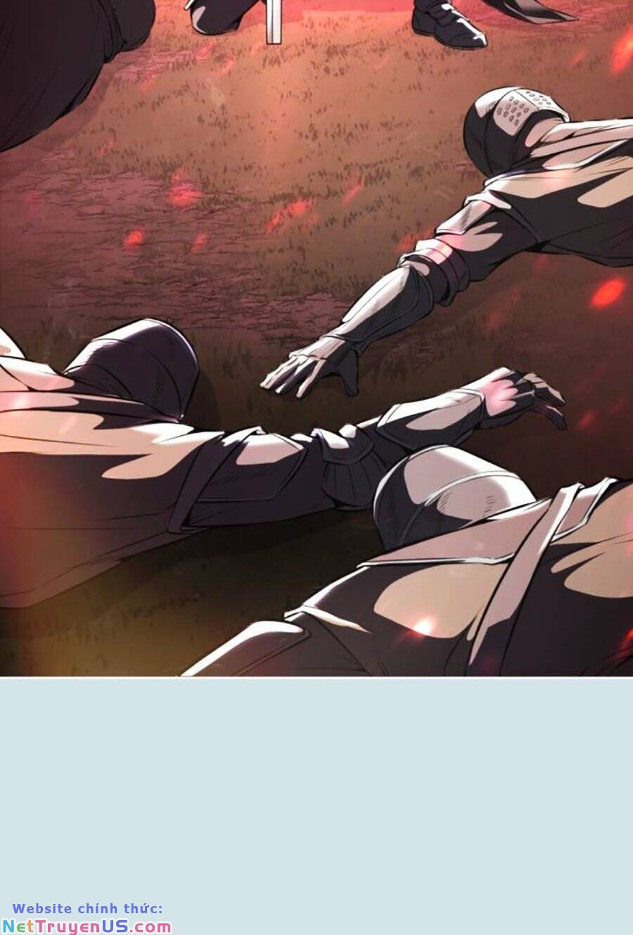 Cậu Bé Của Thần Chết Chap 201 - Next Chap 202