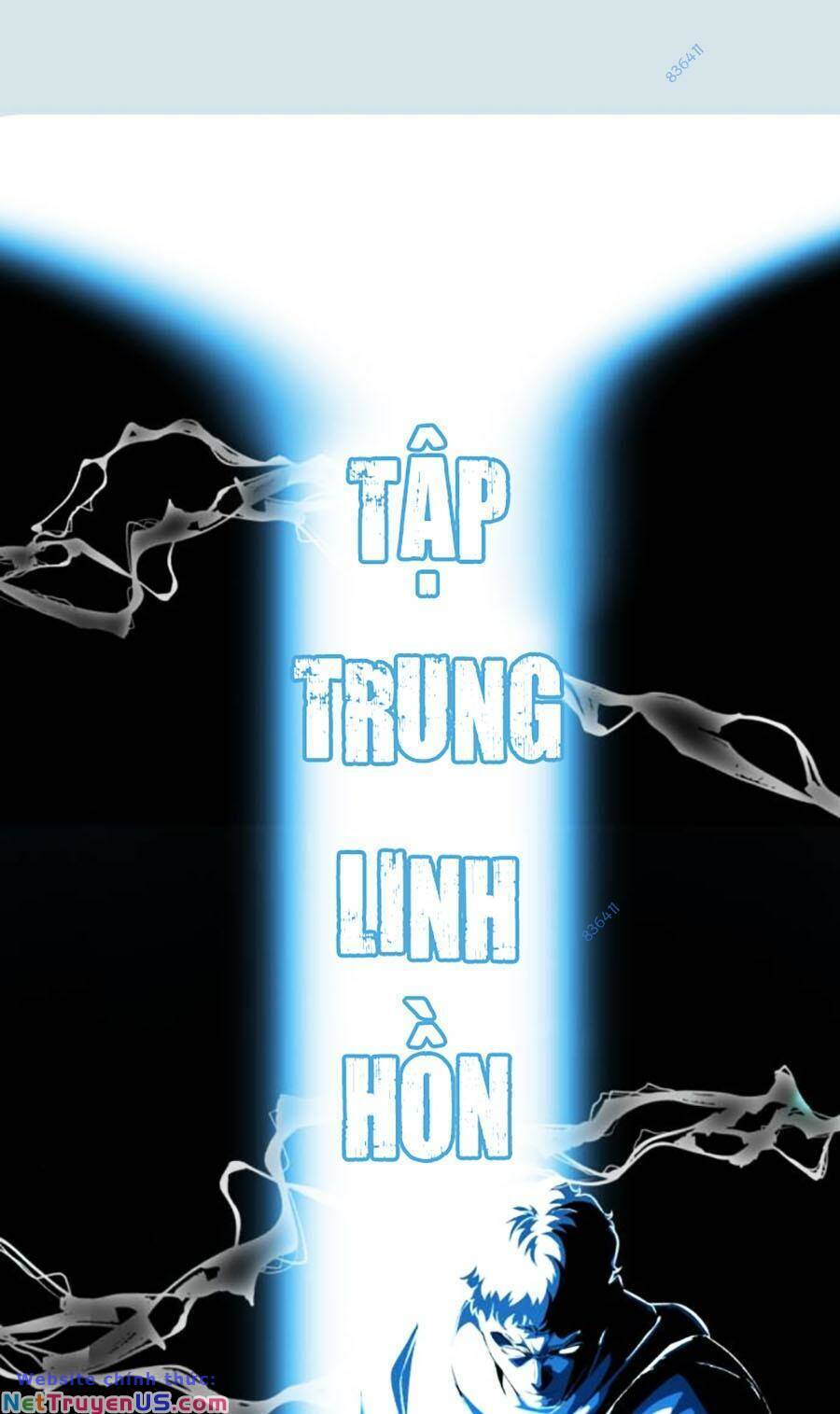 Cậu Bé Của Thần Chết Chap 201 - Next Chap 202