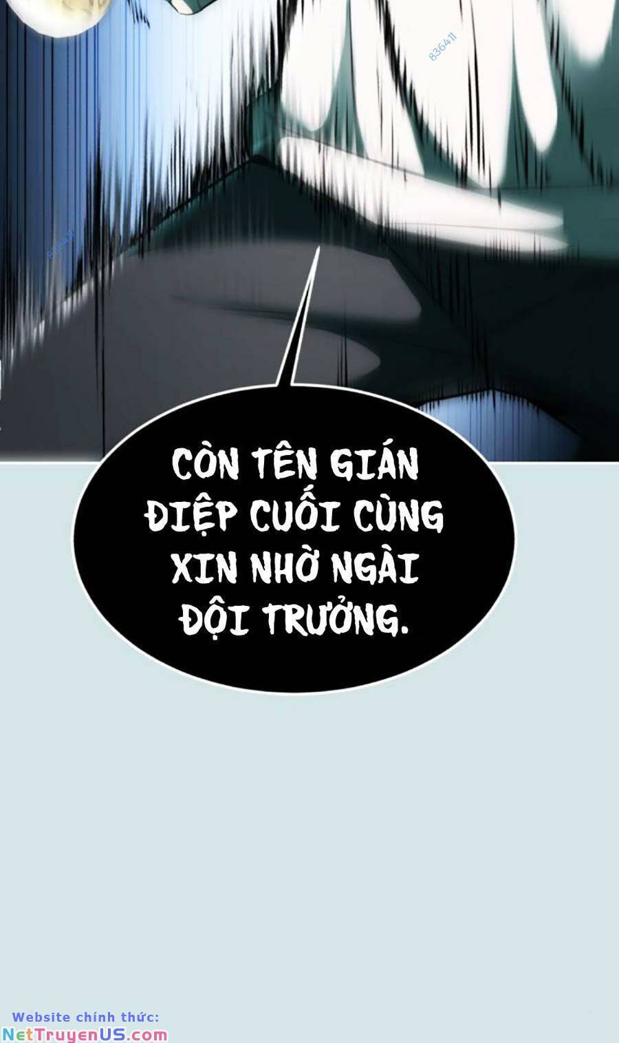 Cậu Bé Của Thần Chết Chap 201 - Next Chap 202