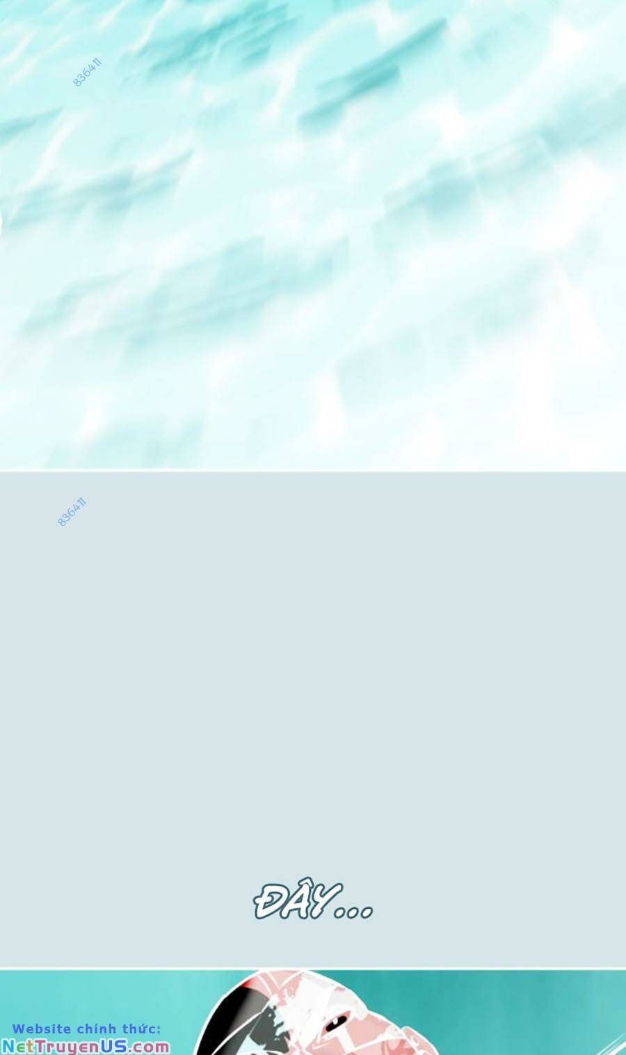 Cậu Bé Của Thần Chết Chap 201 - Next Chap 202