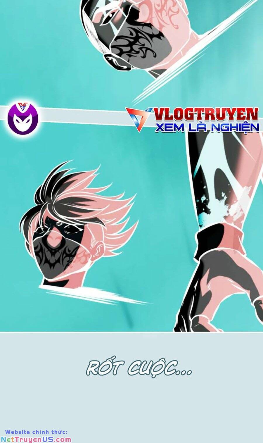 Cậu Bé Của Thần Chết Chap 201 - Next Chap 202