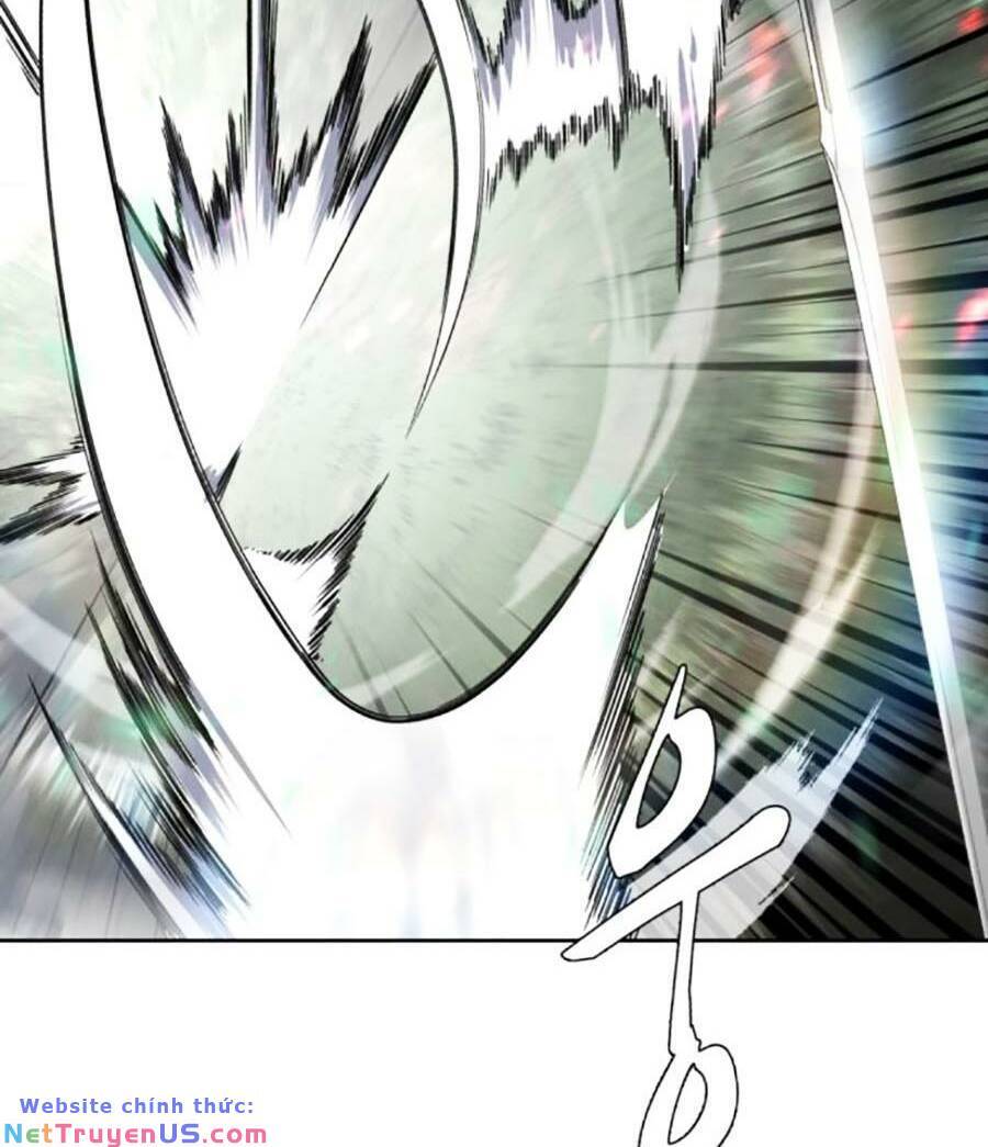 Cậu Bé Của Thần Chết Chap 201 - Next Chap 202
