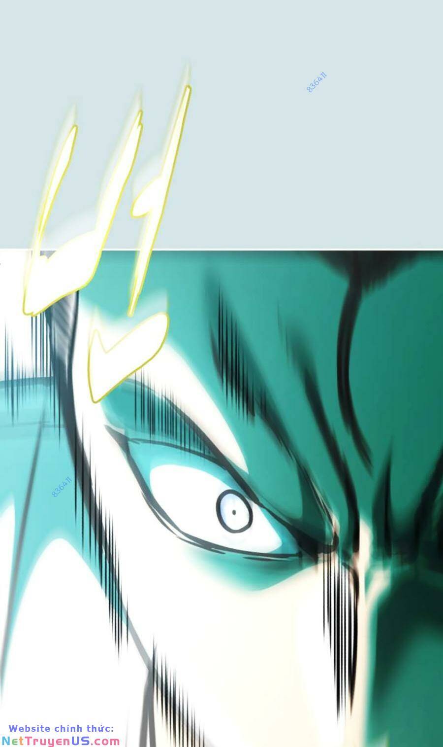 Cậu Bé Của Thần Chết Chap 201 - Next Chap 202