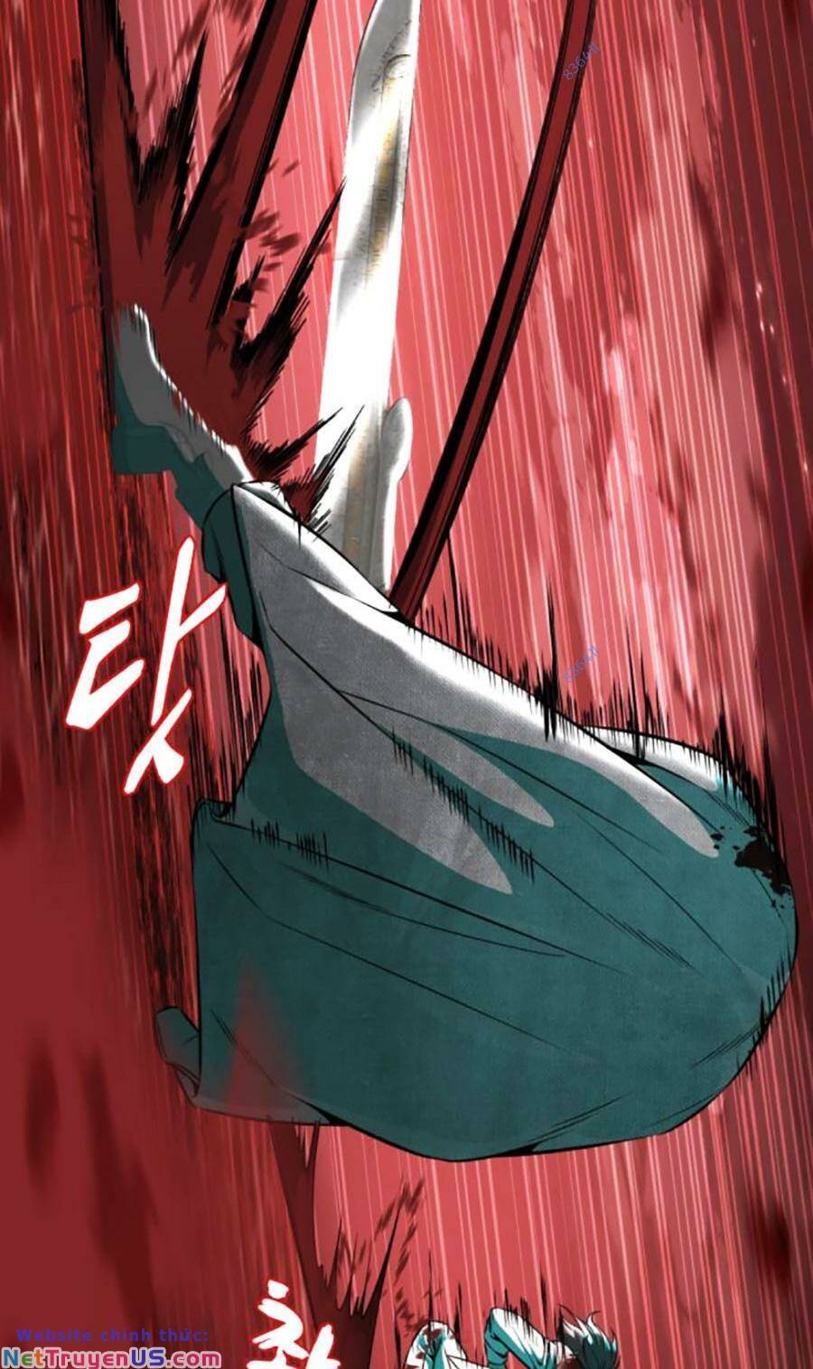 Cậu Bé Của Thần Chết Chap 201 - Next Chap 202