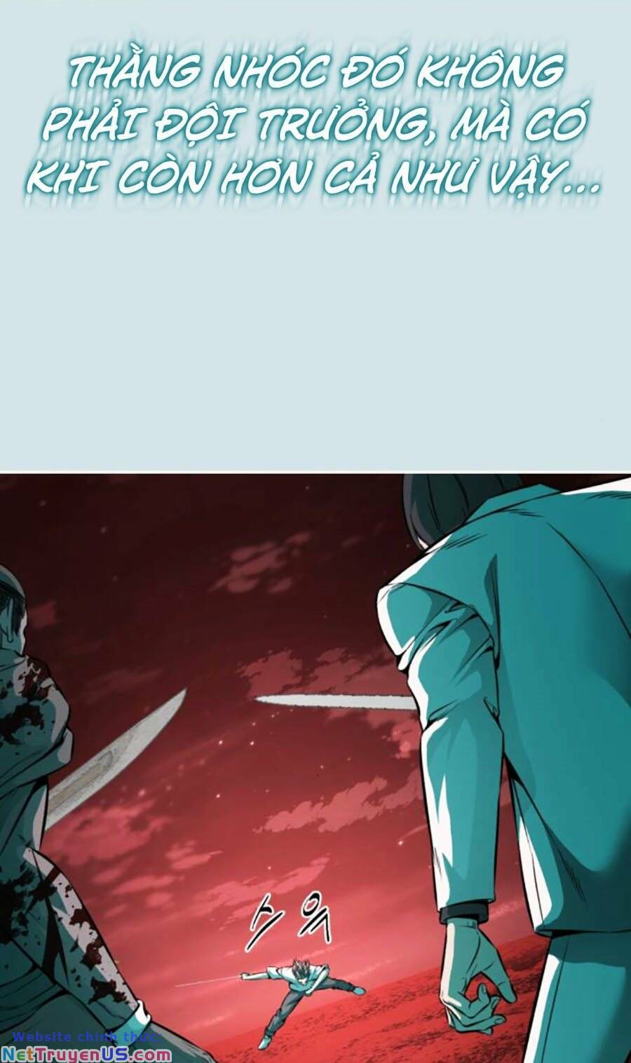 Cậu Bé Của Thần Chết Chap 201 - Next Chap 202