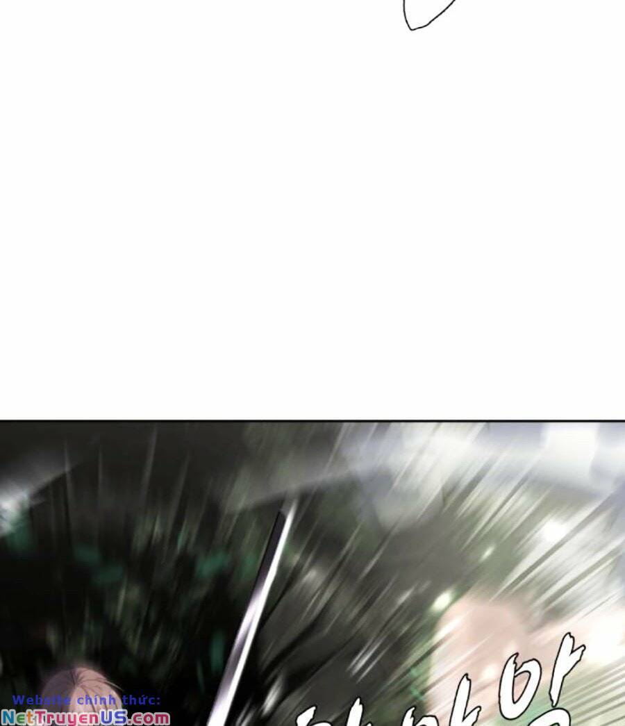 Cậu Bé Của Thần Chết Chap 201 - Next Chap 202